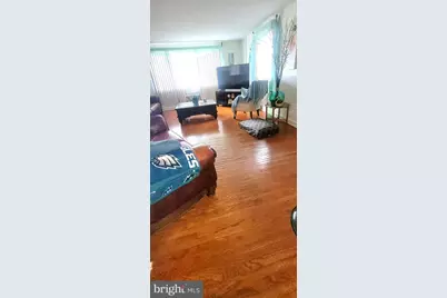 1810 Oakmont Street, Philadelphia, PA 19111 - Photo 1