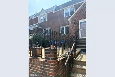 6230 Summerdale Avenue, Philadelphia, PA 19111 - Photo 1