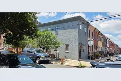 900 Daly Street, Philadelphia, PA 19148 - Photo 1