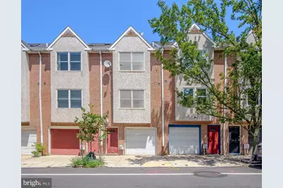 2419 South Street, Philadelphia, PA 19146 - Photo 1