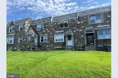 2141 Fanshawe Street, Philadelphia, PA 19149 - Photo 1