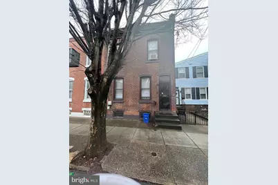 2424 E Somerset Street, Philadelphia, PA 19134 - Photo 1