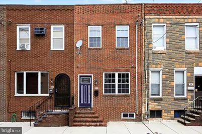 835 Cross Street, Philadelphia, PA 19147 - Photo 1