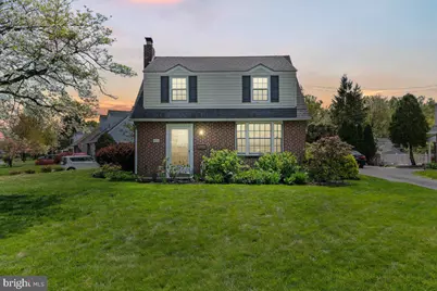 8045 Albion Street, Philadelphia, PA 19136 - Photo 1