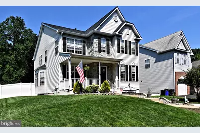 9958 Gardenia Lane, Philadelphia, PA 19115 - Photo 1