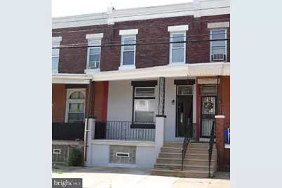 5530 Wyalusing Avenue, Philadelphia, PA 19131 - Photo 1