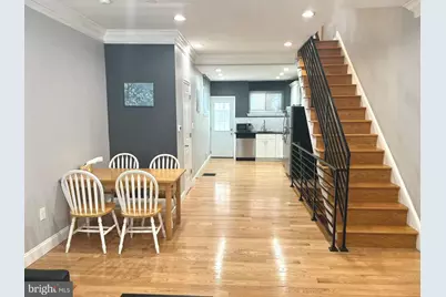 2109 S Rosewood Street, Philadelphia, PA 19145 - Photo 1
