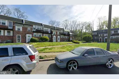 3905 Lankenau Avenue, Philadelphia, PA 19131 - Photo 1