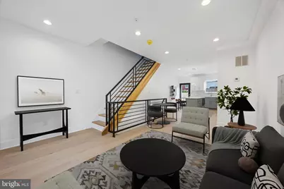 719 Mercy Street, Philadelphia, PA 19148 - Photo 1