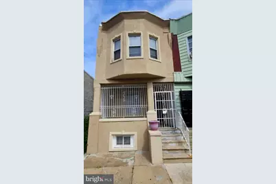 4417 N 4th Street, Philadelphia, PA 19140 - Photo 1