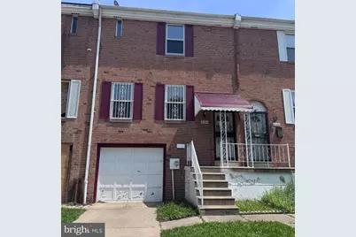 8104 Lindbergh Boulevard, Philadelphia, PA 19153 - Photo 1