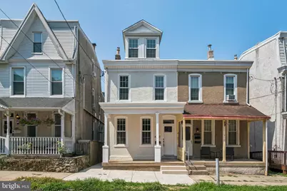 4368 Manayunk Avenue, Philadelphia, PA 19128 - Photo 1