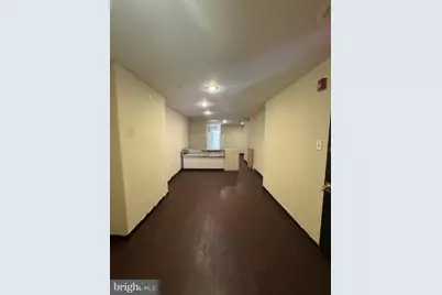 634 E Allegheny Avenue, Philadelphia, PA 19134 - Photo 1