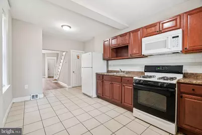 1940 Clarence Street, Philadelphia, PA 19134 - Photo 1