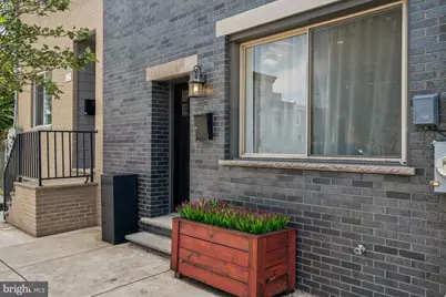 440 W Susquehanna Avenue, Philadelphia, PA 19122 - Photo 1