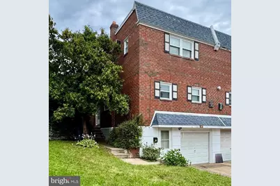 11118 Ridgeway Street, Philadelphia, PA 19116 - Photo 1