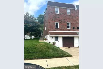 11854 Sewell Road, Philadelphia, PA 19116 - Photo 1