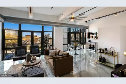 444 N 4th Street #318, Philadelphia, PA 19123 - Photo 1