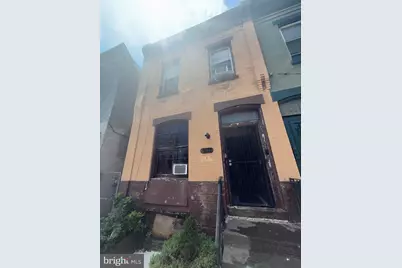 2132 W Susquehanna Avenue, Philadelphia, PA 19121 - Photo 1