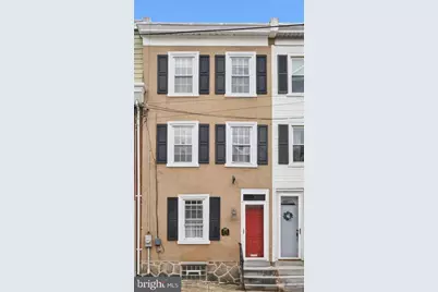 4534 Wilde Street, Philadelphia, PA 19127 - Photo 1