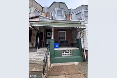 3113 N 28th Street, Philadelphia, PA 19132 - Photo 1