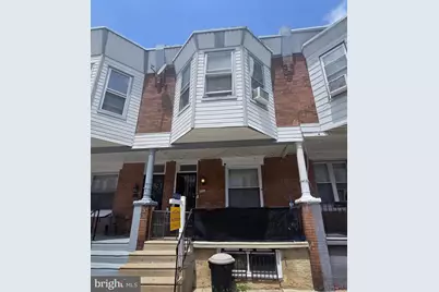 5045 Summer Street, Philadelphia, PA 19139 - Photo 1