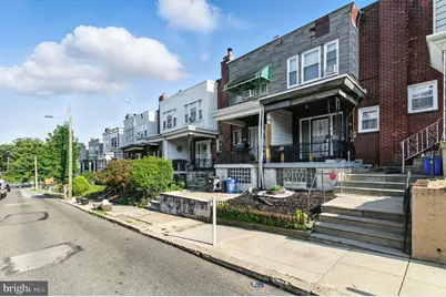 1832 W Albanus Street, Philadelphia, PA 19141 - Photo 1