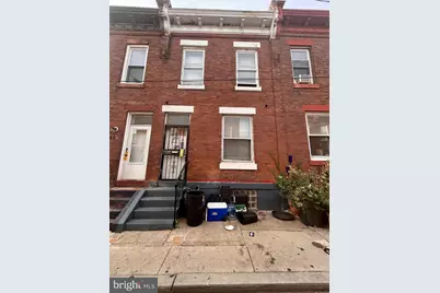 2744 N Opal Street, Philadelphia, PA 19132 - Photo 1