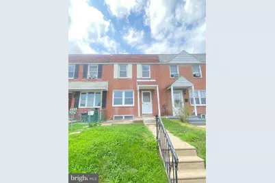 7204 Horrocks Street, Philadelphia, PA 19149 - Photo 1