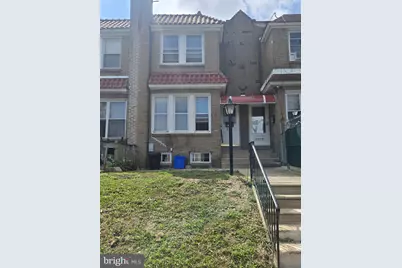 6207 Charles Street, Philadelphia, PA 19135 - Photo 1