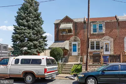 4011 Marple Street, Philadelphia, PA 19136 - Photo 1