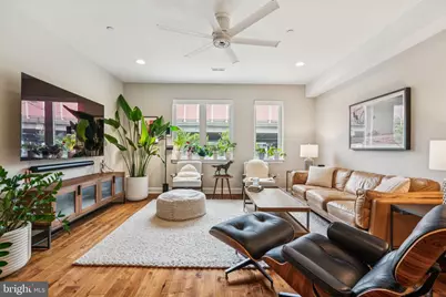 1428 S Front Street, Philadelphia, PA 19147 - Photo 1