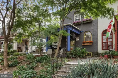 3426 Osmond Street, Philadelphia, PA 19129 - Photo 1