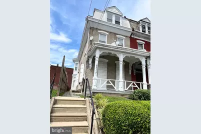 5315 Master Street, Philadelphia, PA 19131 - Photo 1