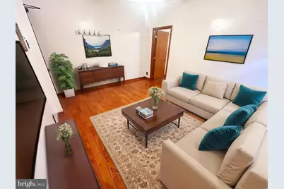 148 N 21st Street #5, Philadelphia, PA 19103 - Photo 1