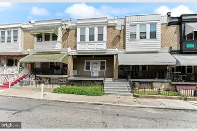 5569 Blakemore Street, Philadelphia, PA 19138 - Photo 1