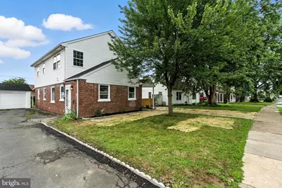 9219 Exeter Road, Philadelphia, PA 19114 - Photo 1