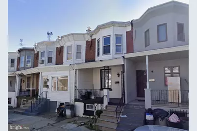2214 S Hobson Street, Philadelphia, PA 19142 - Photo 1