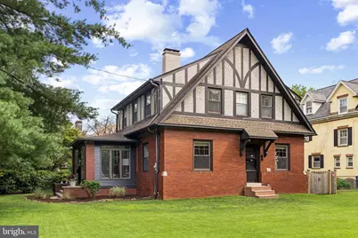 3000 Midvale Avenue, Philadelphia, PA 19129 - Photo 1