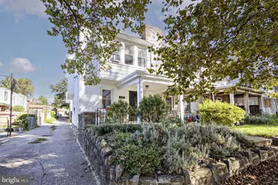 3359 Ainslie Street, Philadelphia, PA 19129 - Photo 1