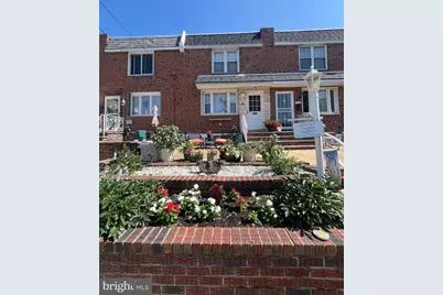 1627 Croatan Place, Philadelphia, PA 19145 - Photo 1