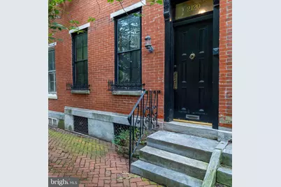 2120 Mount Vernon Street, Philadelphia, PA 19130 - Photo 1