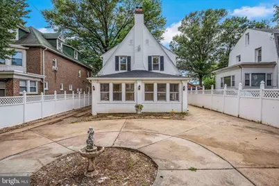 1212 Arrott Street, Philadelphia, PA 19124 - Photo 1