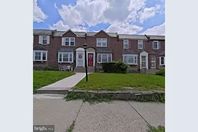 1544 Beverly Road, Philadelphia, PA 19138 - Photo 1