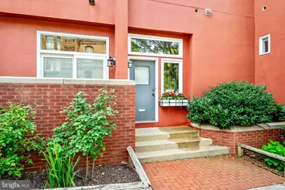 2137 Green Street #2, Philadelphia, PA 19130 - Photo 1