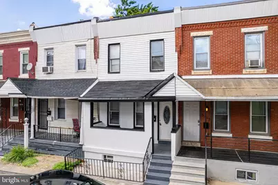 5715 Commerce Street, Philadelphia, PA 19139 - Photo 1