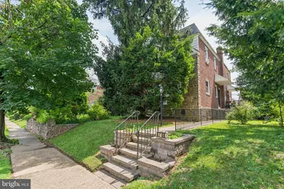 6768 Stenton Avenue, Philadelphia, PA 19150 - Photo 1