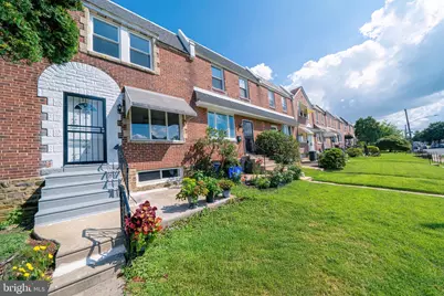 6021 Reach Street, Philadelphia, PA 19111 - Photo 1