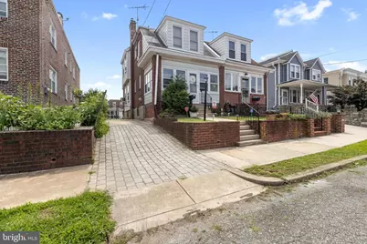 7527 Bingham Street, Philadelphia, PA 19111 - Photo 1