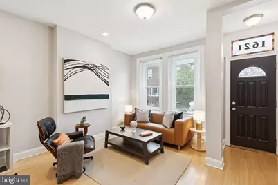 1621 S 16th Street, Philadelphia, PA 19145 - Photo 1